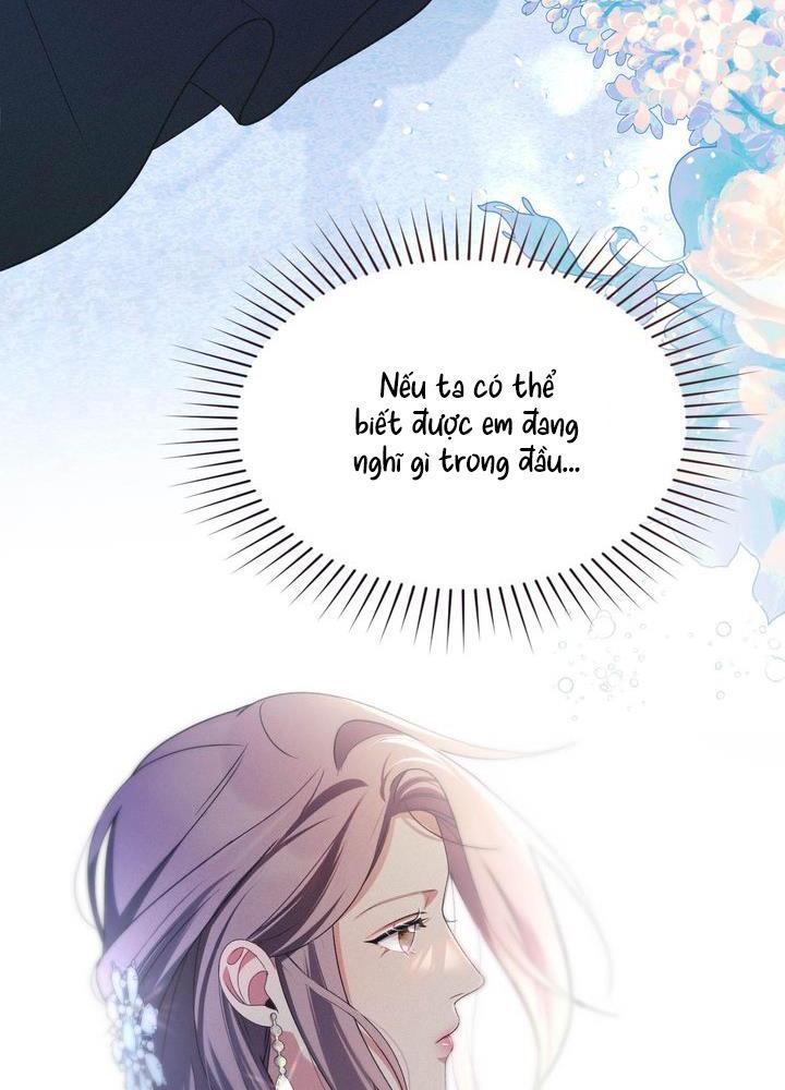 chấp nhận sự chiếm đoạt chapter 25 57