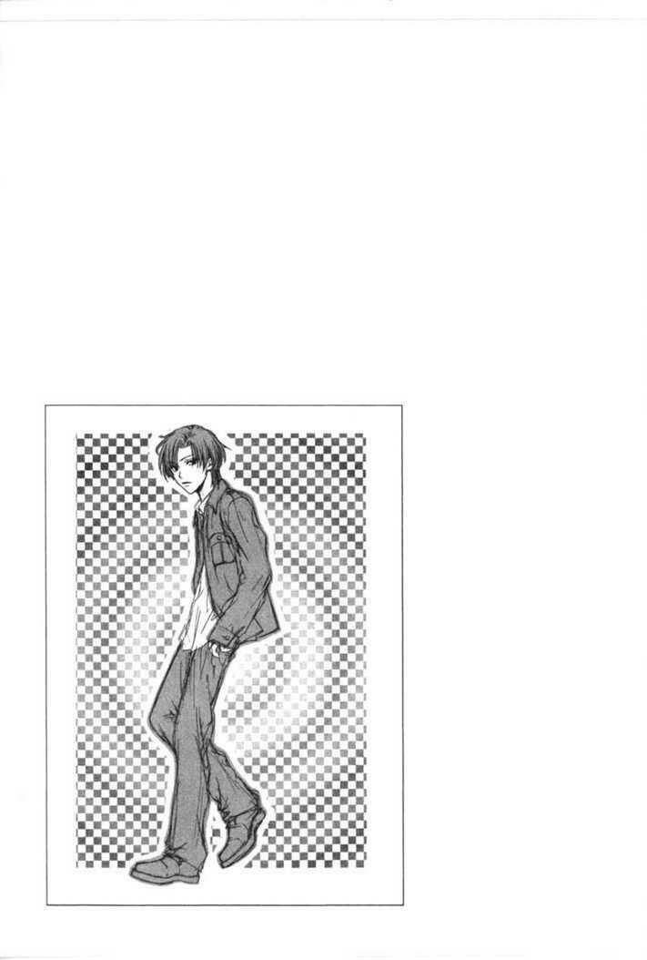 princess princess chapter 5 22