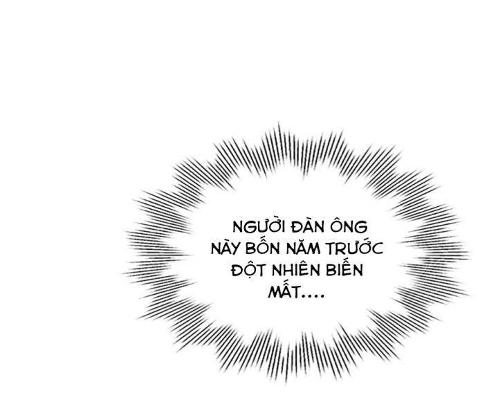 tôi không thèm kết hôn với anh đâu! chapter 9 11