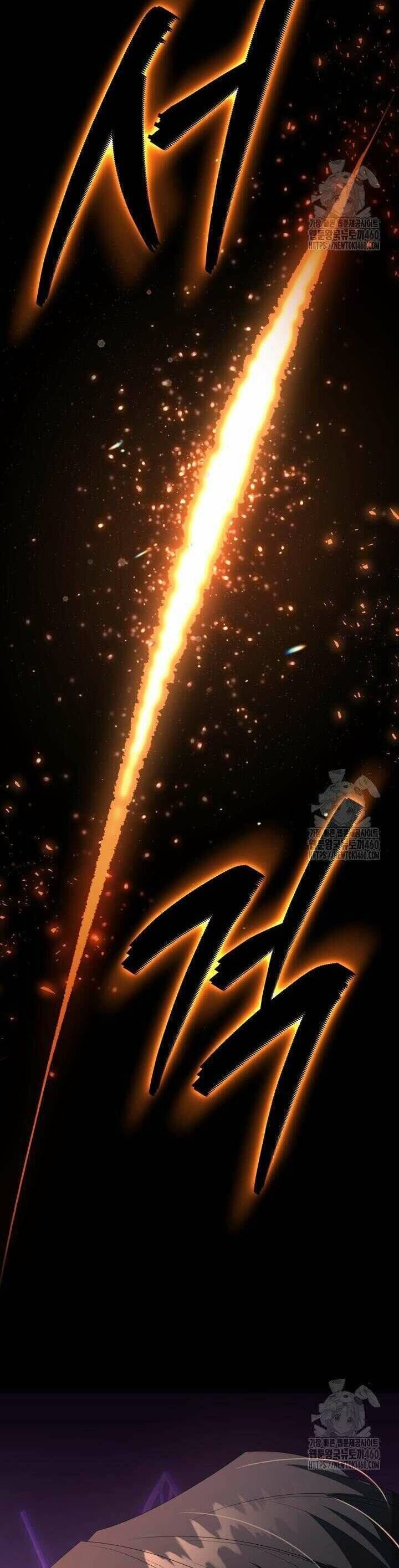 hướng dẫn về ác nữ chapter 16 56