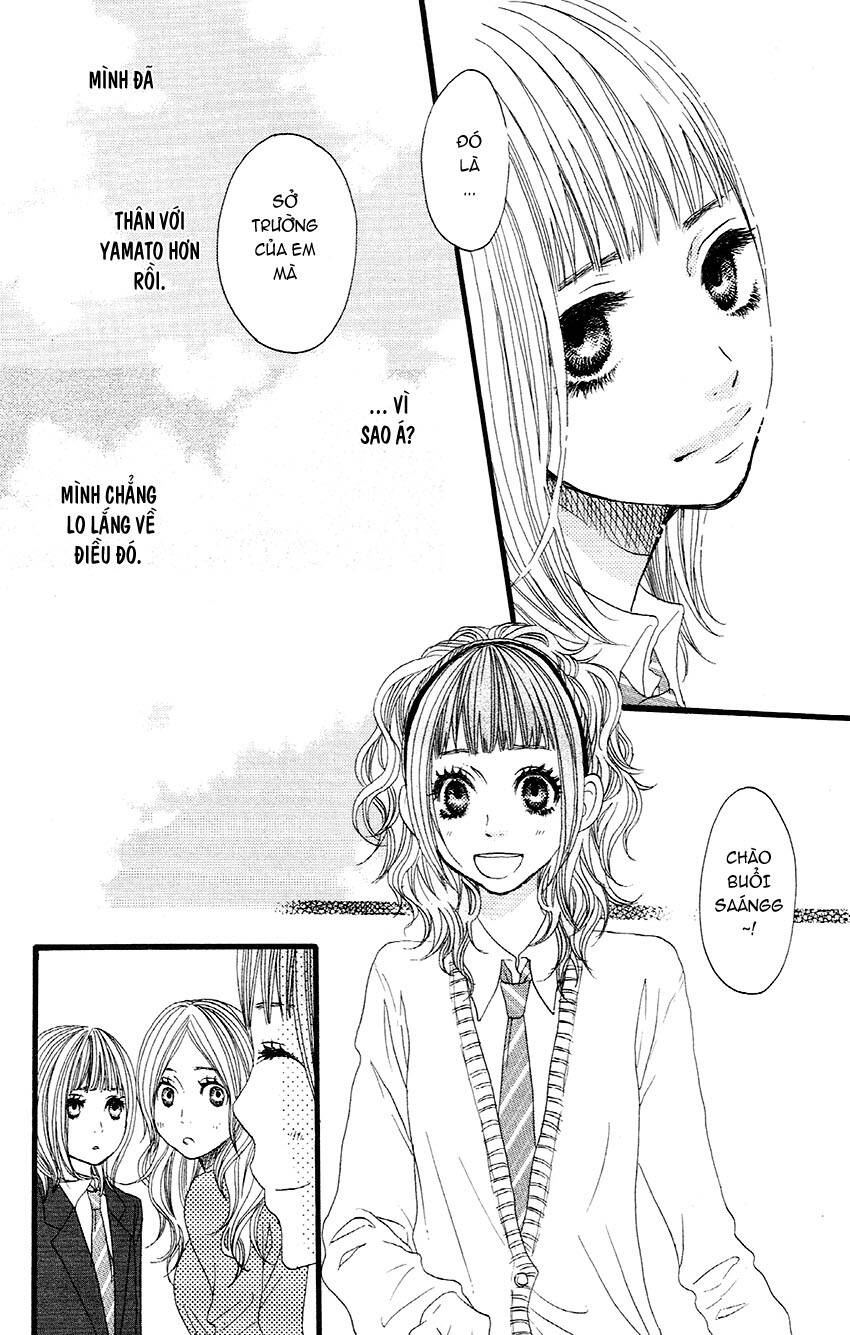 say i love you chapter 12 23