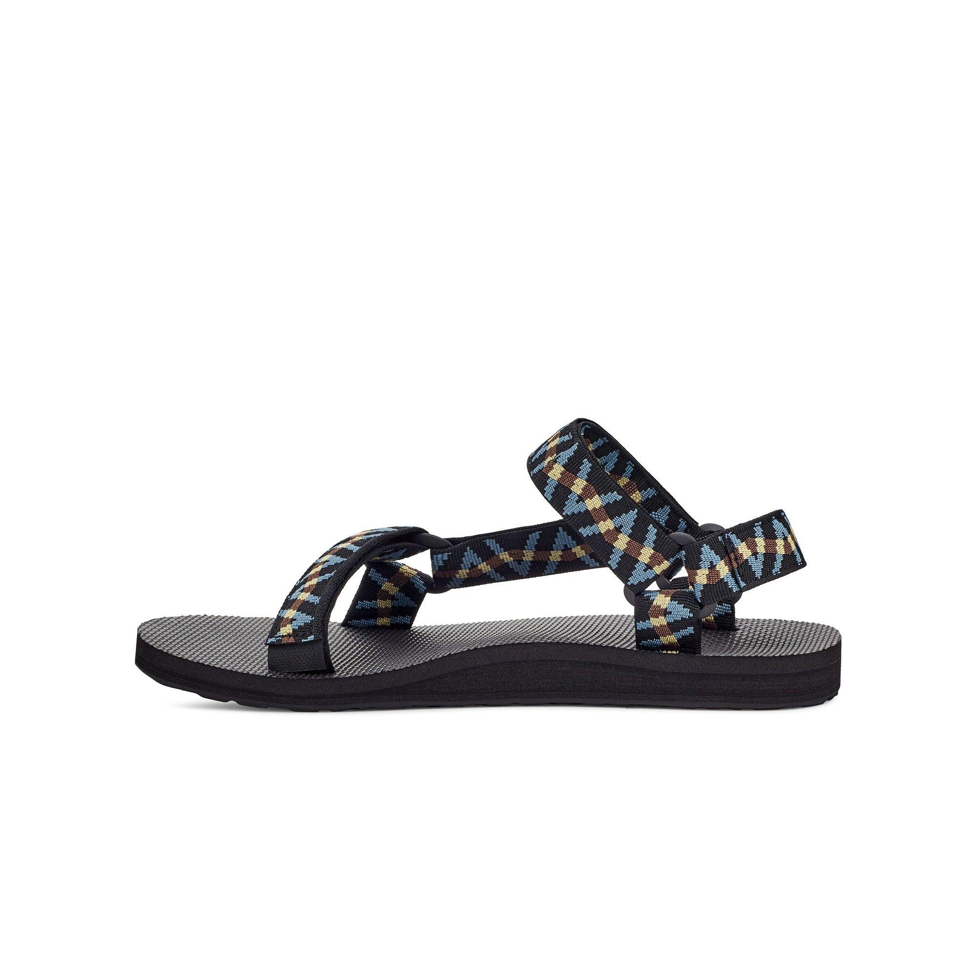 Giày sandal nam Teva Original Universal - 1004006-LSBCB