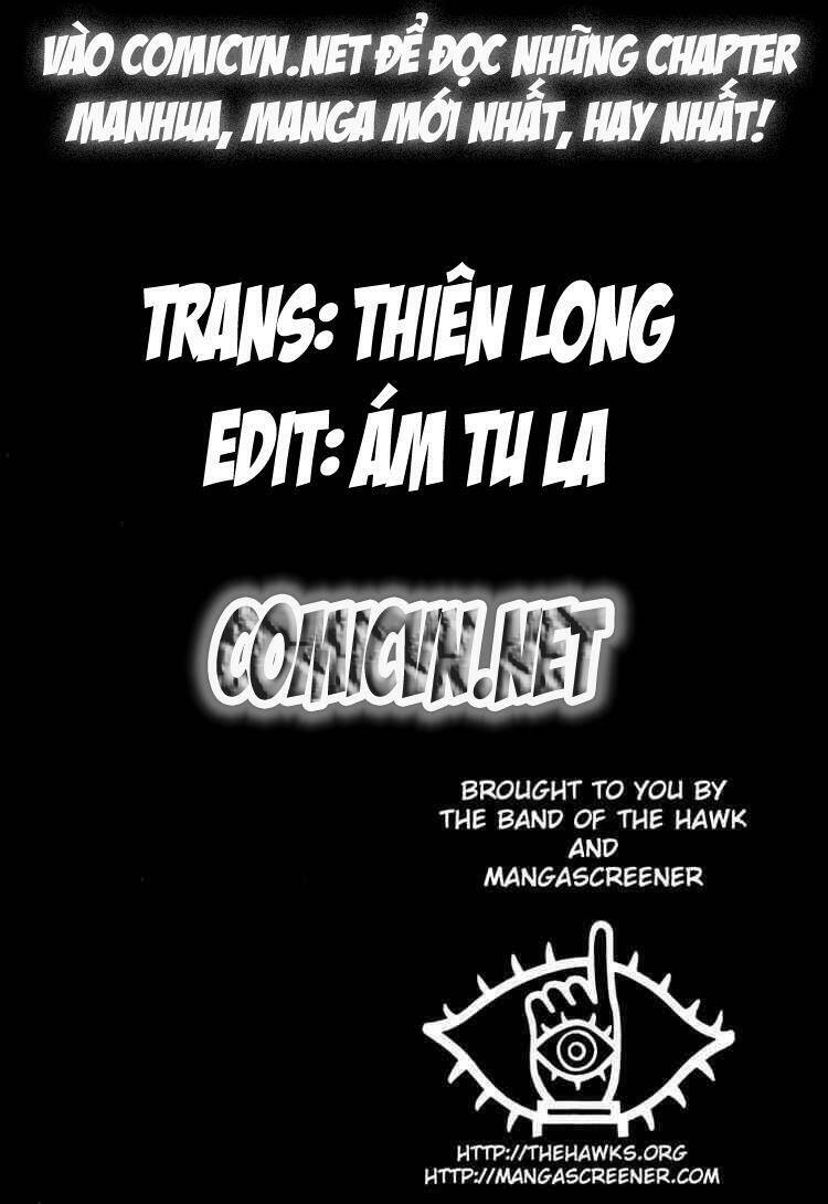 những chàng trai thế kỉ 20 chapter 165 19