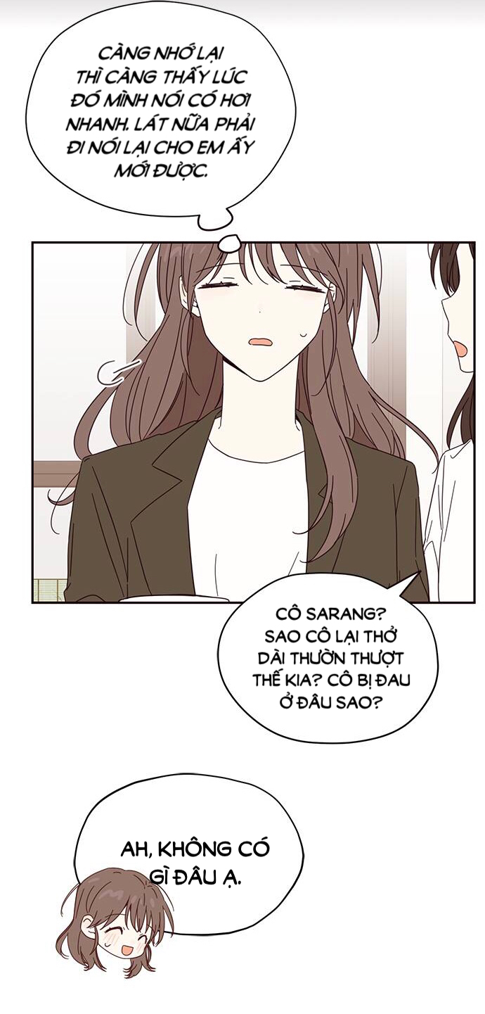 sợi chỉ nhân duyên của sarang chapter 5 68