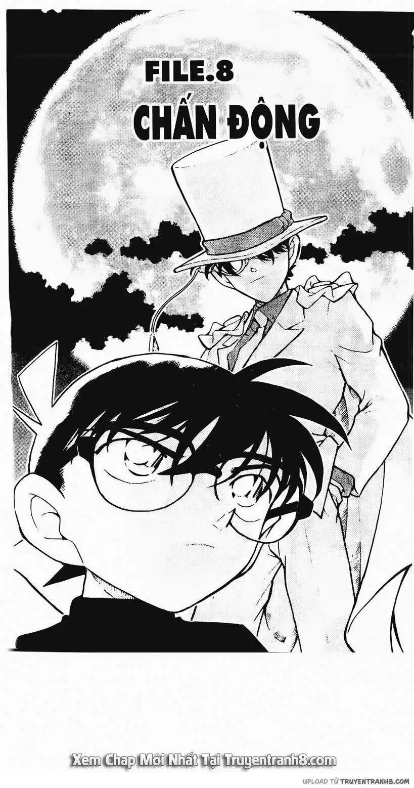 conan chapter 454 1