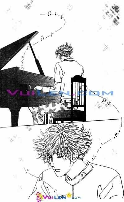 virus tiền chapter 8 91