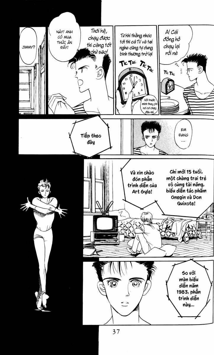 tsuki no ko chapter 1 38