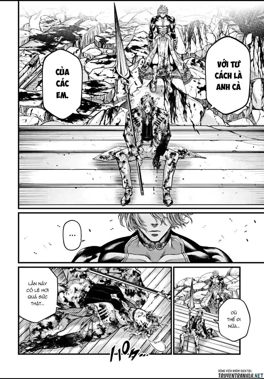 đại chiến nhân thần chapter 62 26