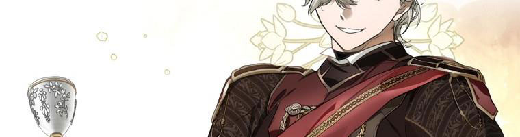 cổ tích về người mẹ kế chapter 90 107