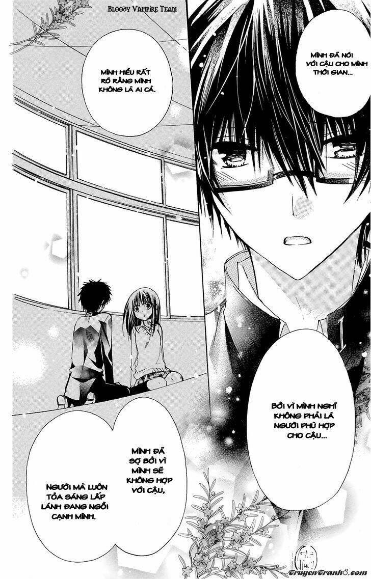 jimikoi chapter 1 42