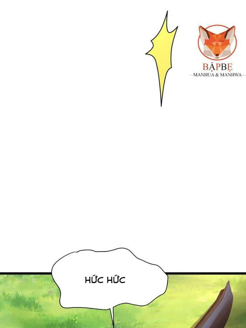 đô thị tà vương chapter 46 9