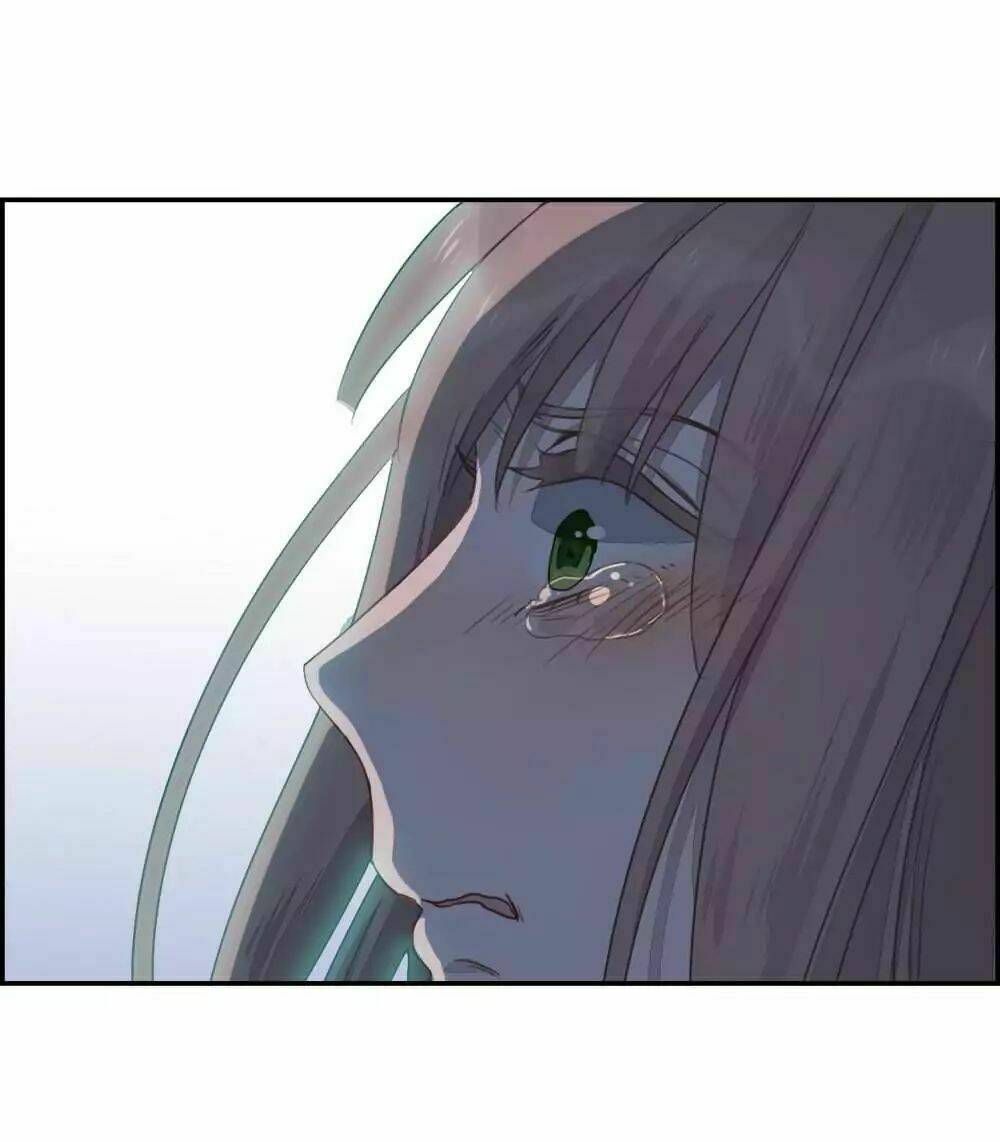 dữ liệu tình yêu chapter 1.5 14