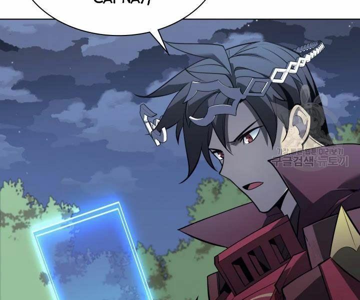 vượt qua giới hạn chapter 112 177