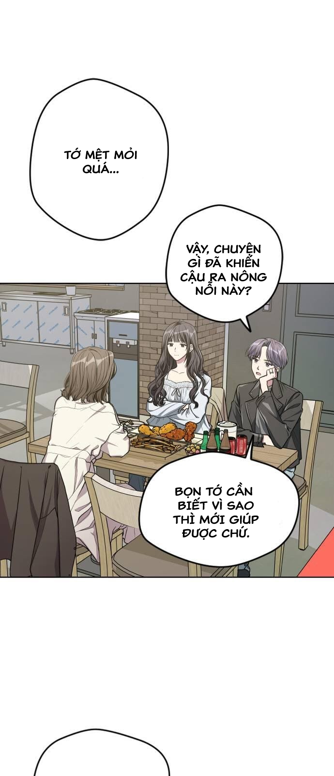 breaking news chapter 14 4