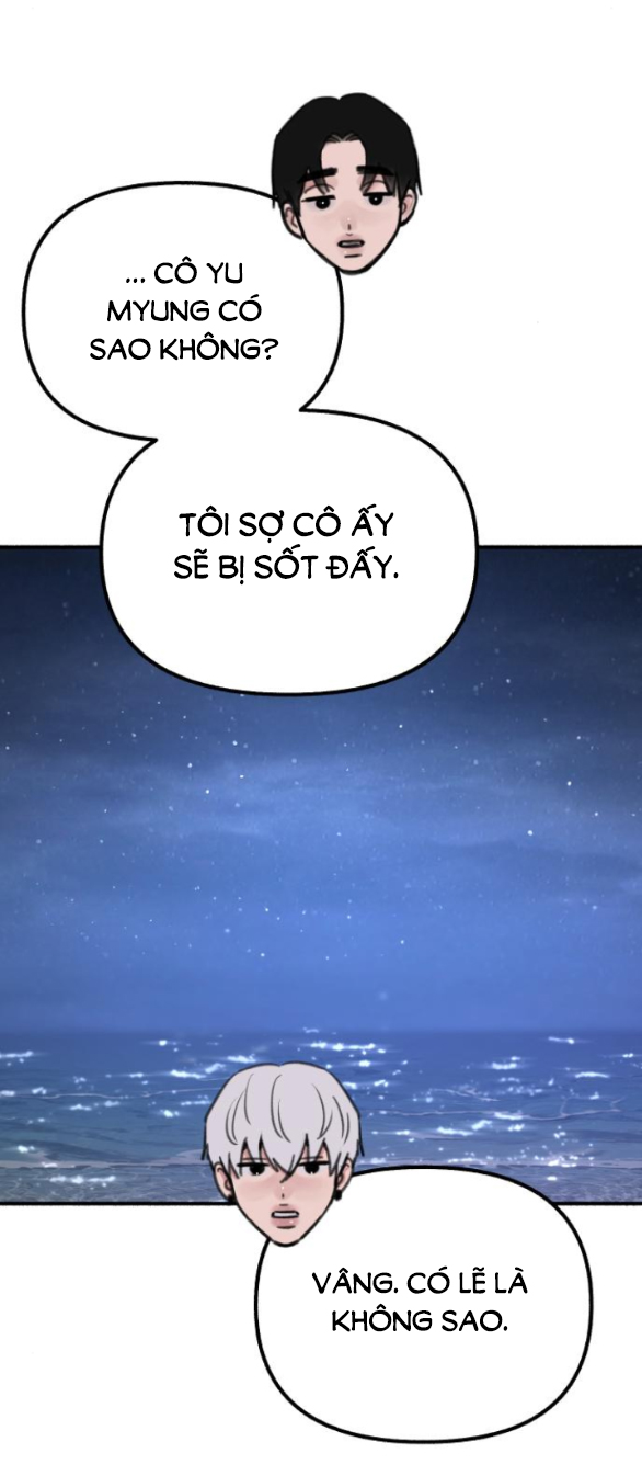 nàng thơ nổi tiếng - nàng thơ myung chapter 57.1 22