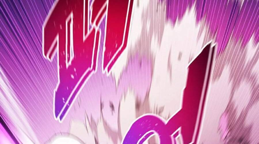 huyền thoại game thủ - tái xuất chapter 31 38