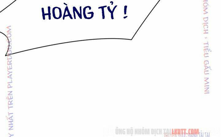 trọng sinh bá sủng nhiếp chính vương quá mạnh mẽ chapter 149 71