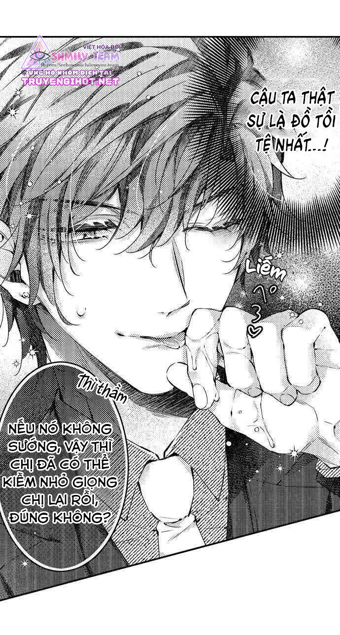 we had sex right before work chapter 12 22