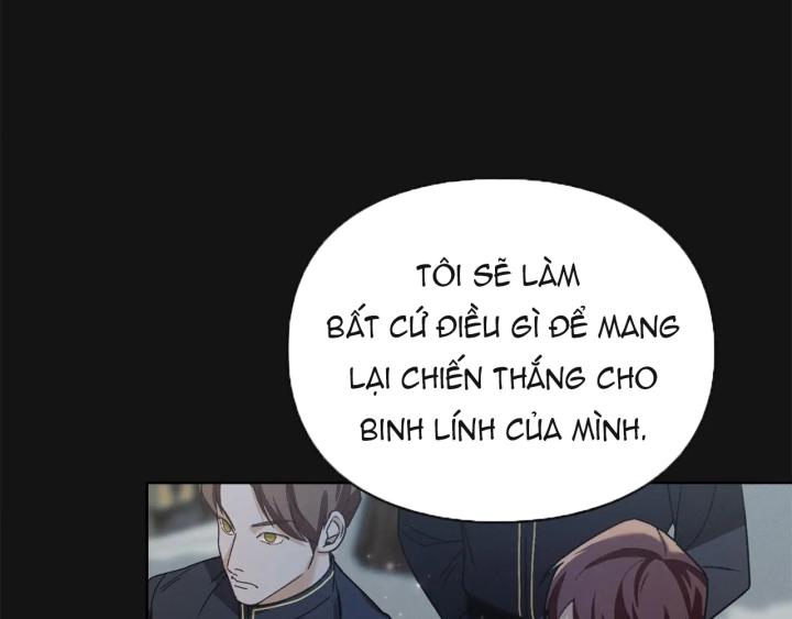 chấp nhận sự chiếm đoạt chapter 1 176