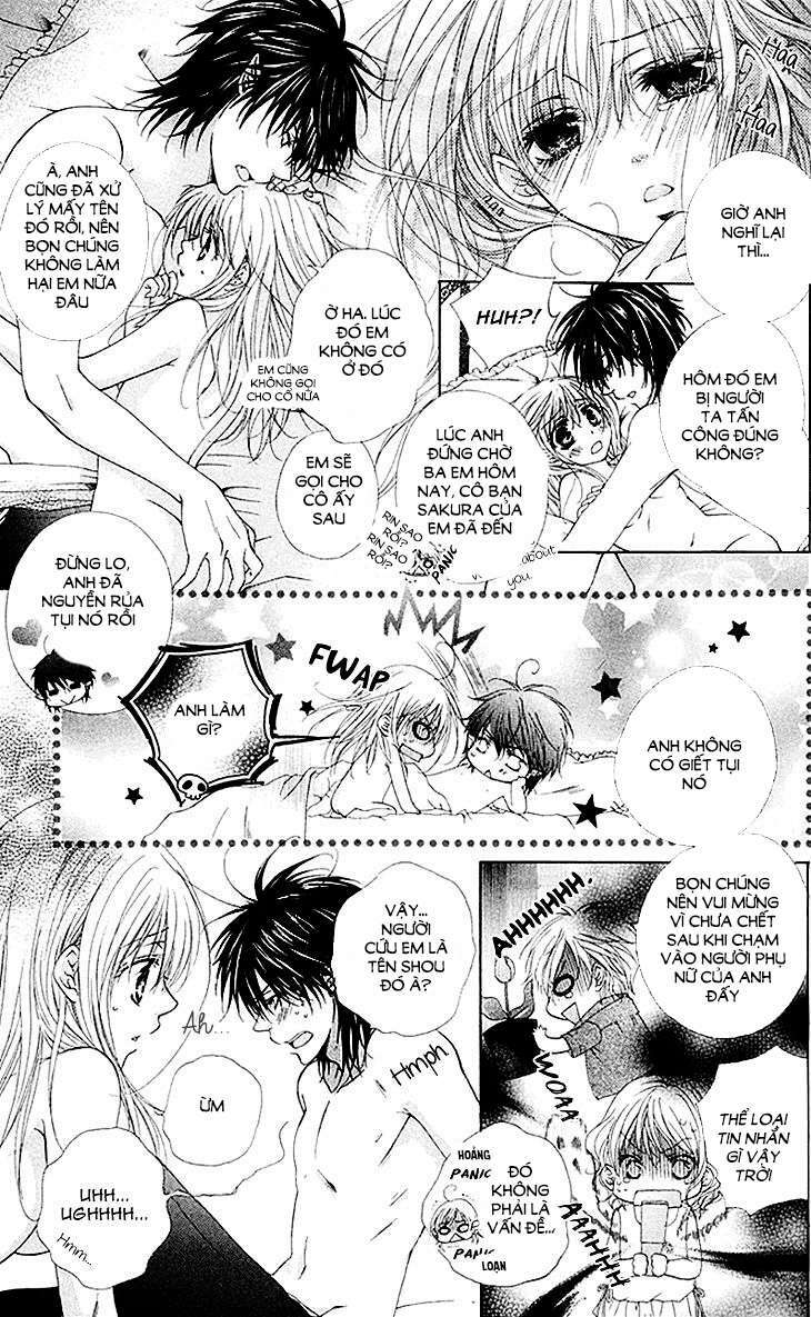 mitsuiro devil 1 chapter 6 38