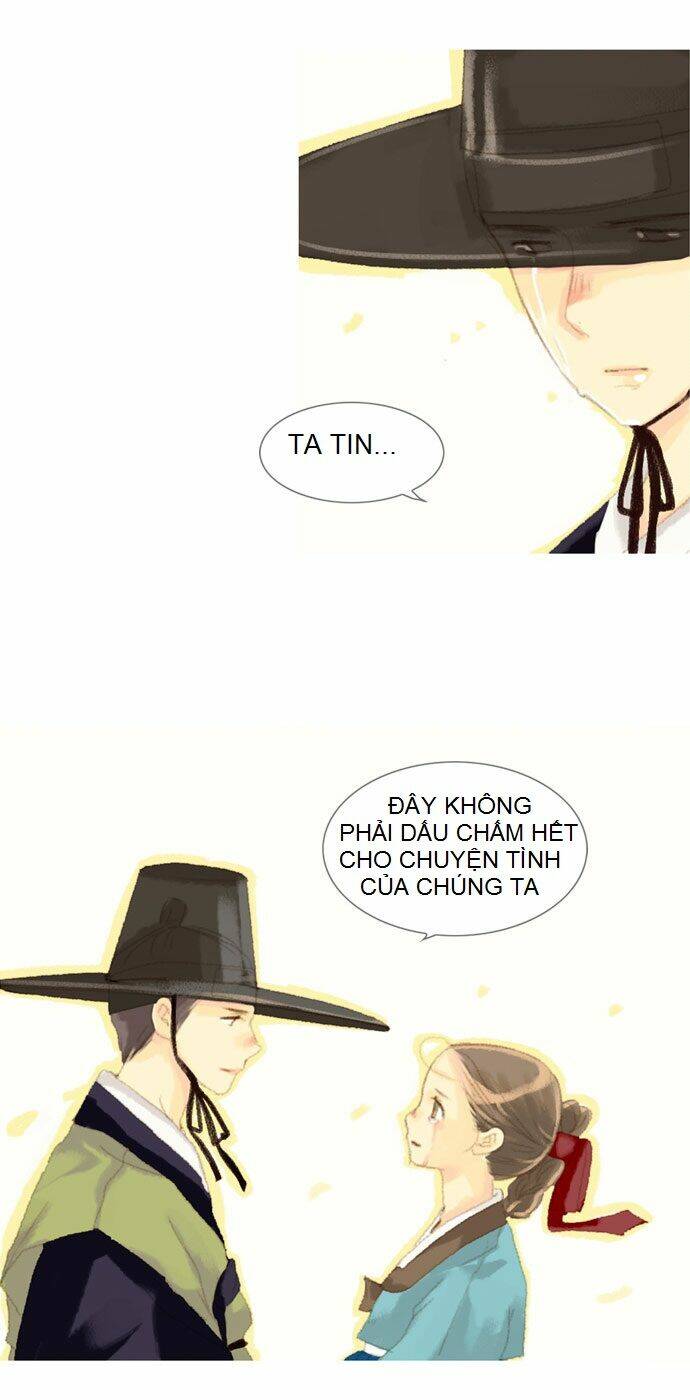 the great merchant kim manduk chapter 20 3