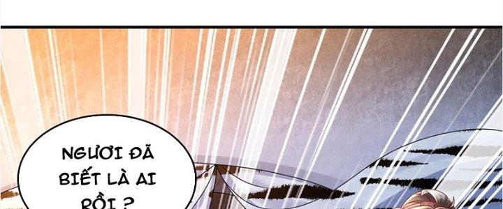 tuyệt sắc đạo lữ đều nói ngô hoàng có thể chất vô địch chapter 53 43