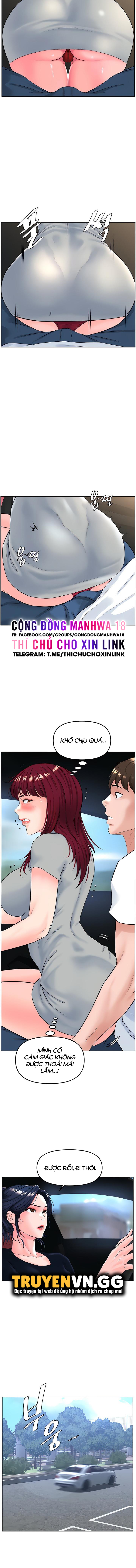 sóng âm thao túng chapter 14 9