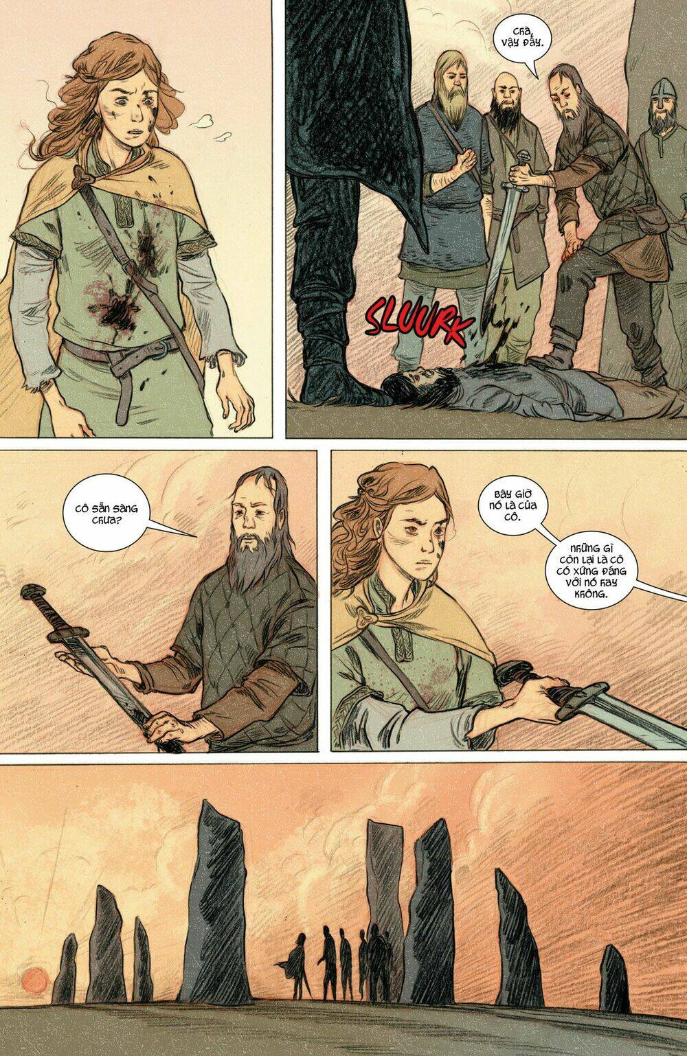 northlanders chapter 41 21