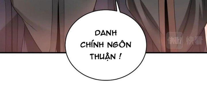 đại tần, ta là con tần thủy hoàng, giết địch thành thần chapter 15 132