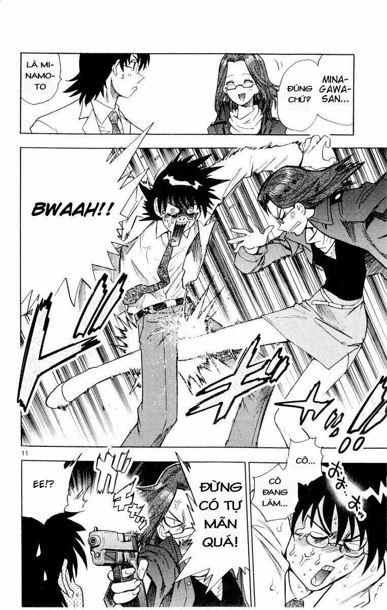 loli siêu năng lực chapter 116 13