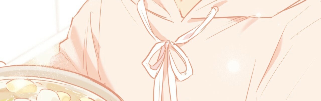 đàn thỏ của habibi chapter 22 155