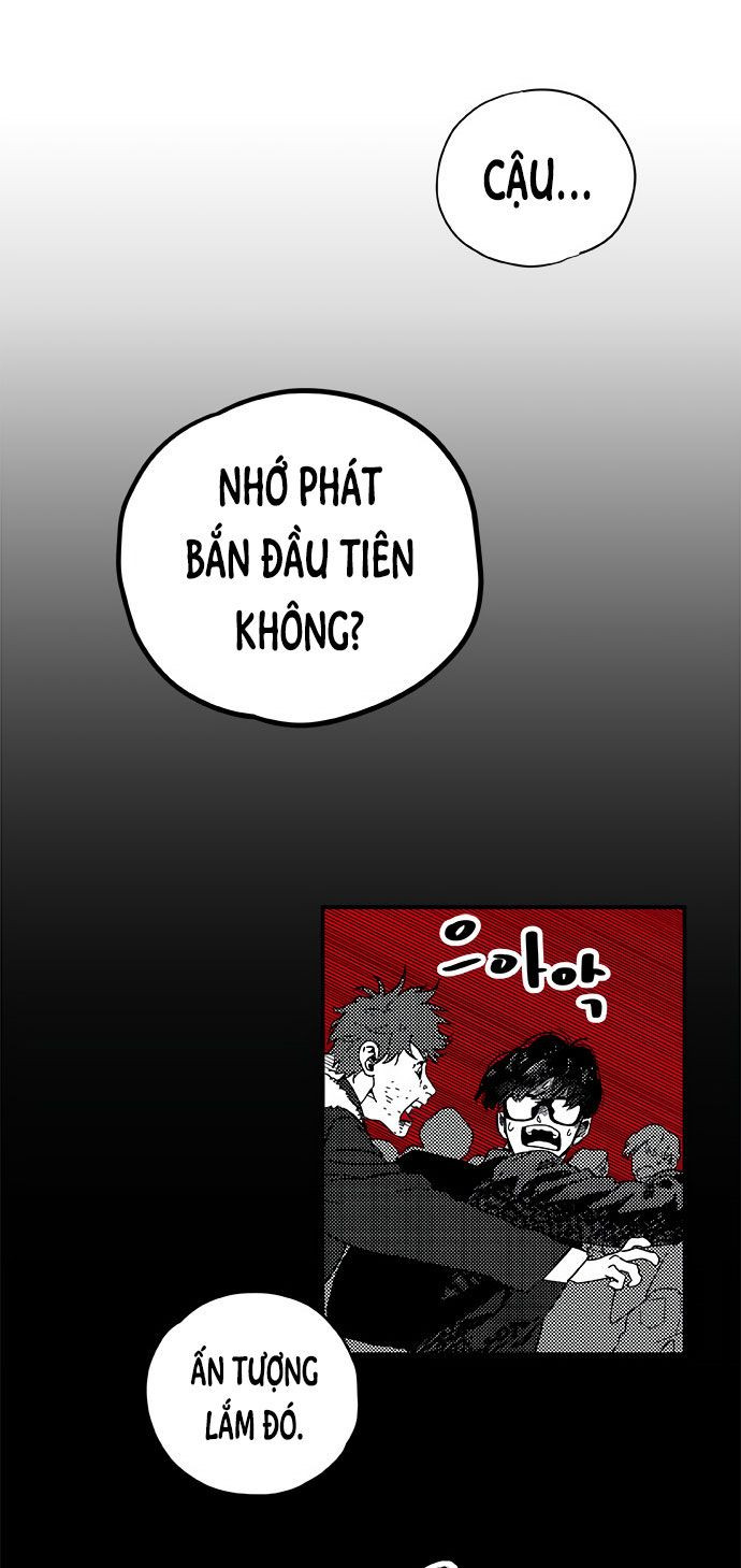 misiryeong chapter 4 24