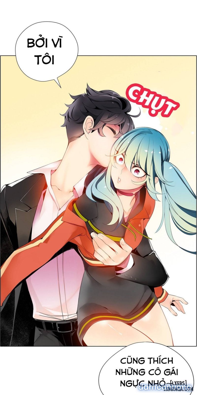 lilith cord chapter 10 31