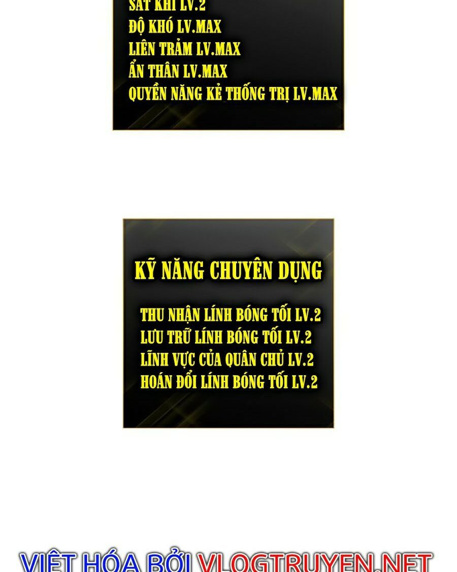 solo leveling 2 chapter 51 88