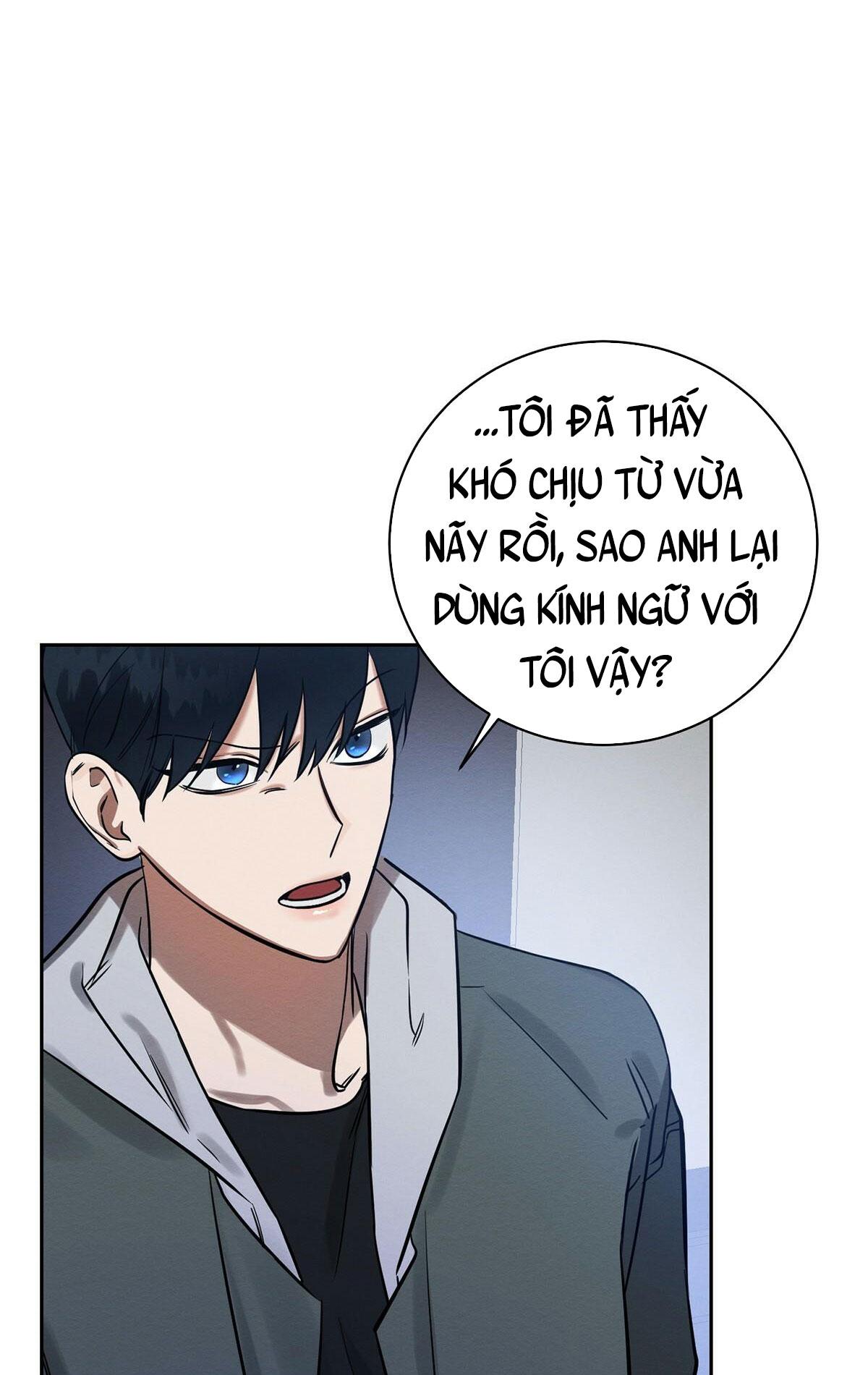 vòng xoáy của ác ma chapter 3 102