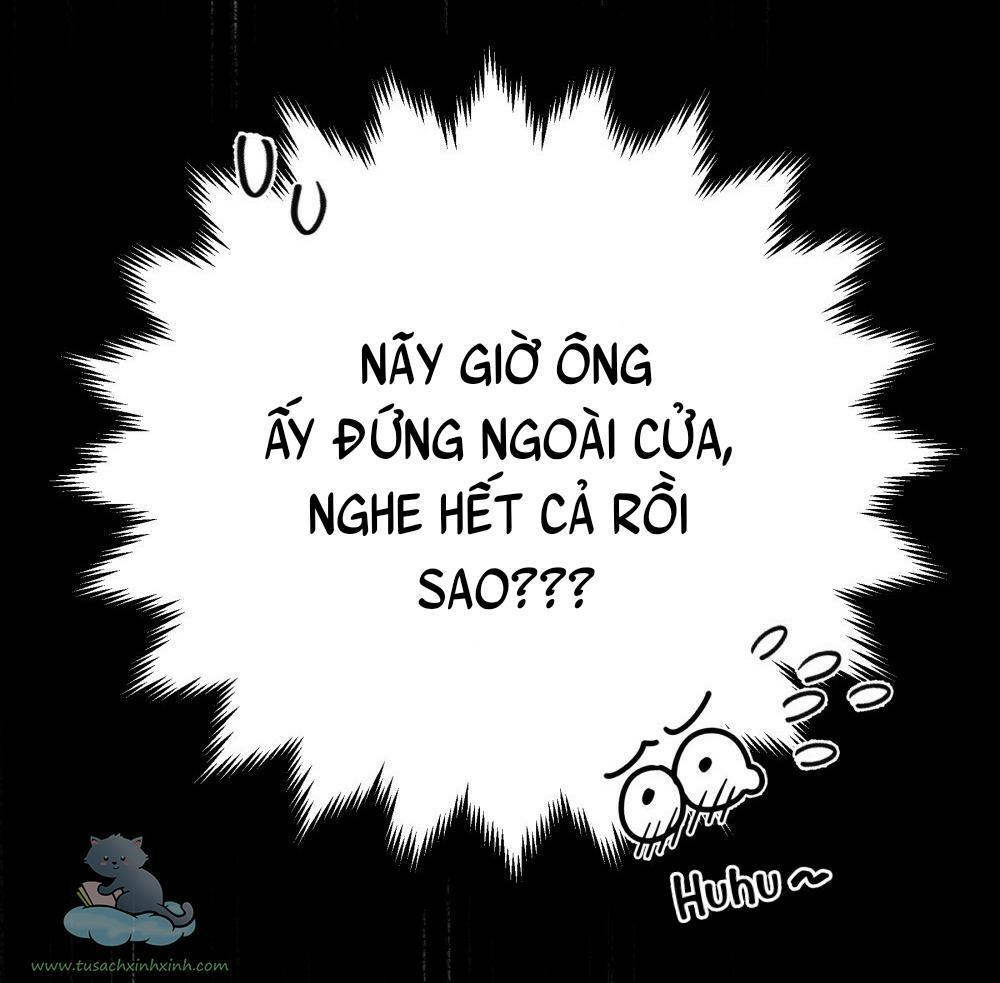 dưới tán cây sồi chapter 45 27