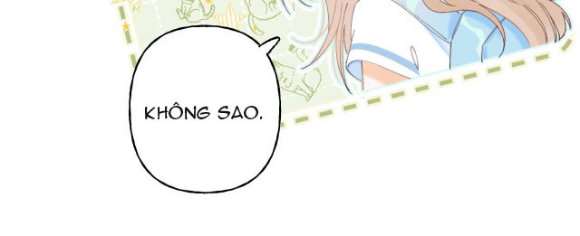 vụng trộm yêu thầm không thể giấu chapter 4 30