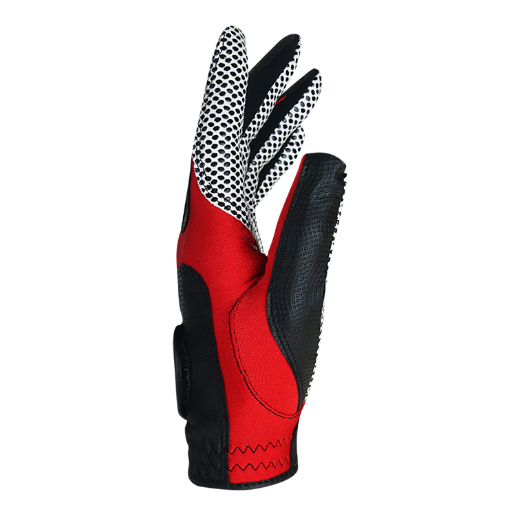 Găng Tay Golf Gloves Thuận Tay Phải PGM - ST016