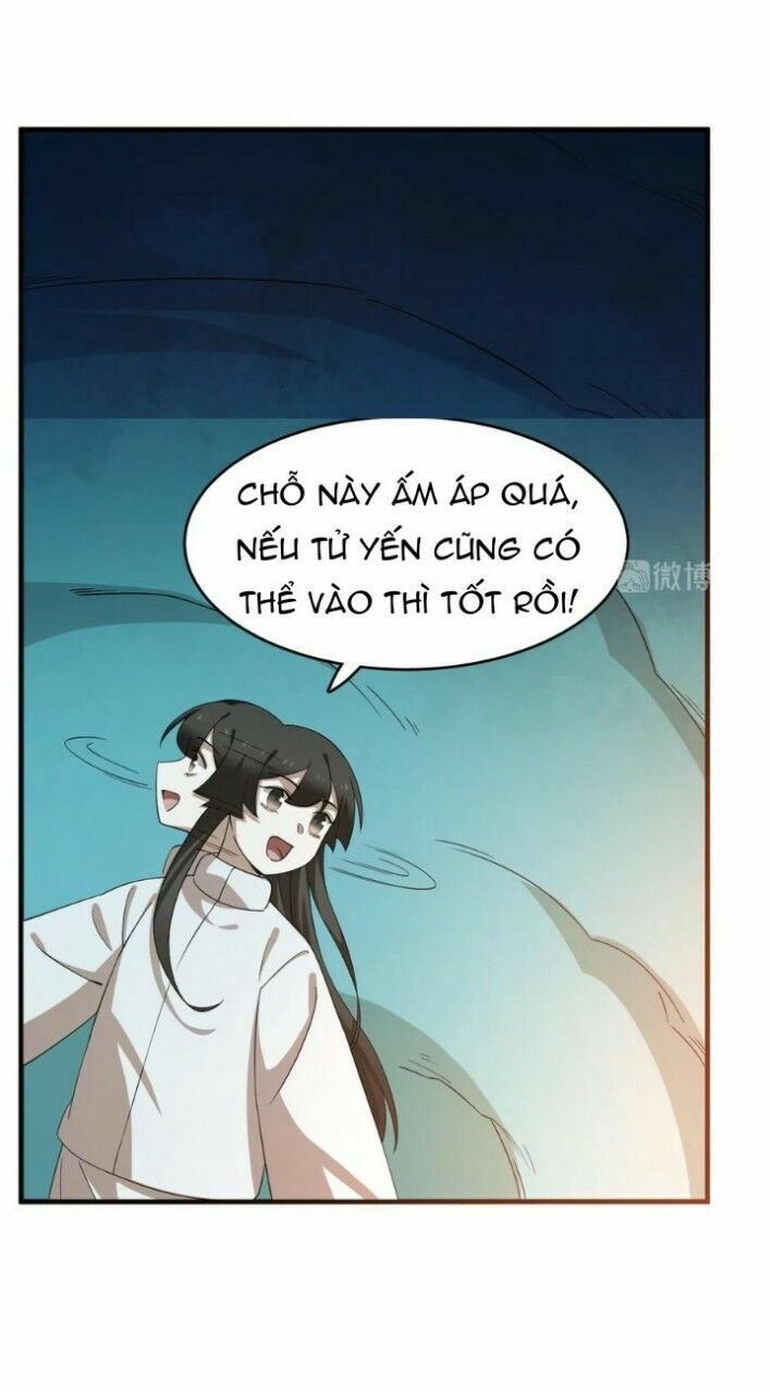 độc bộ thiên hạ: đặc công thần y chapter 256 30