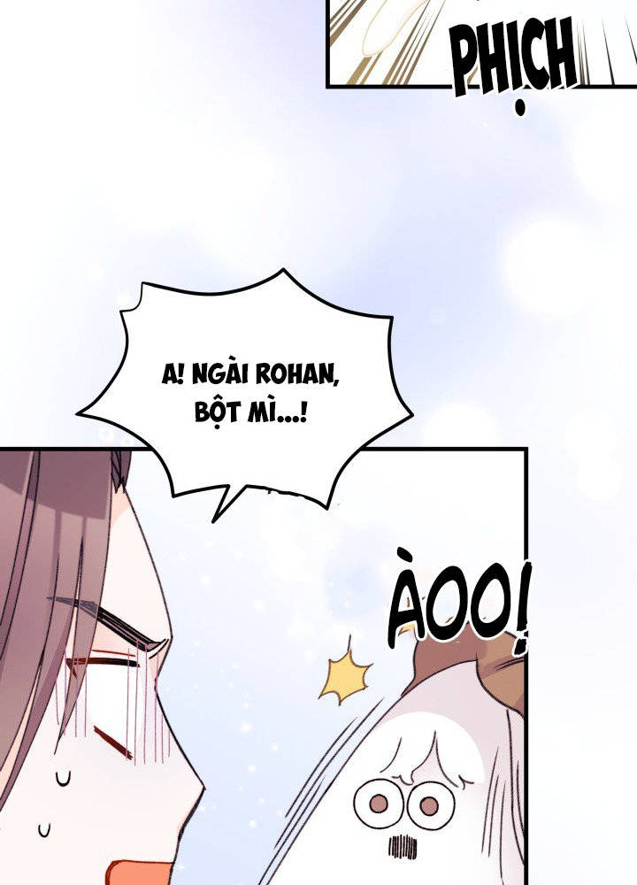 tôi đã kết hôn khi tôi tìm thấy nam chính chapter 14 65