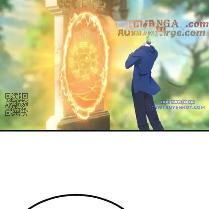 tu tiên trở về tại vườn trường – season 2 chapter 101 3