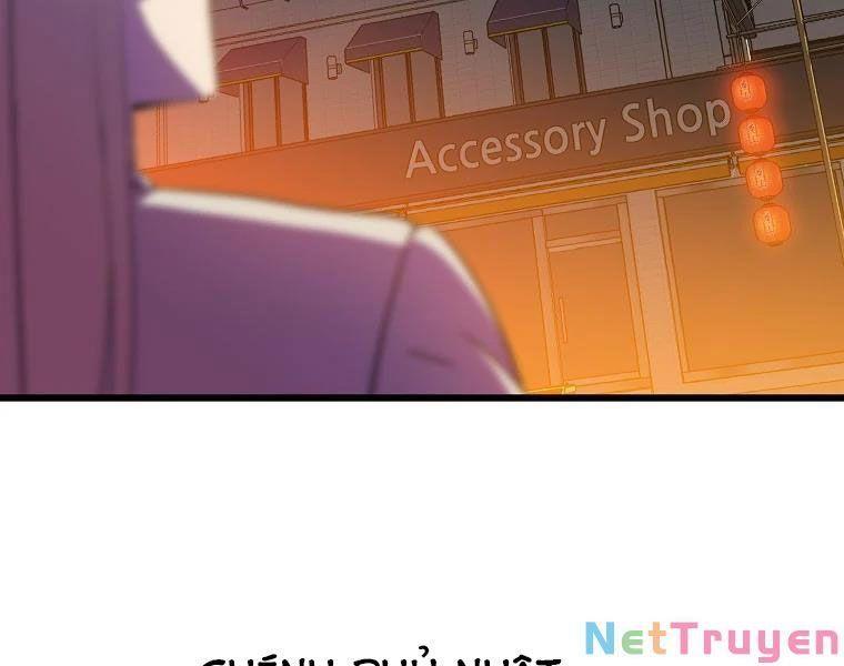 tiêu diệt đấng cứu thế chapter 78 82