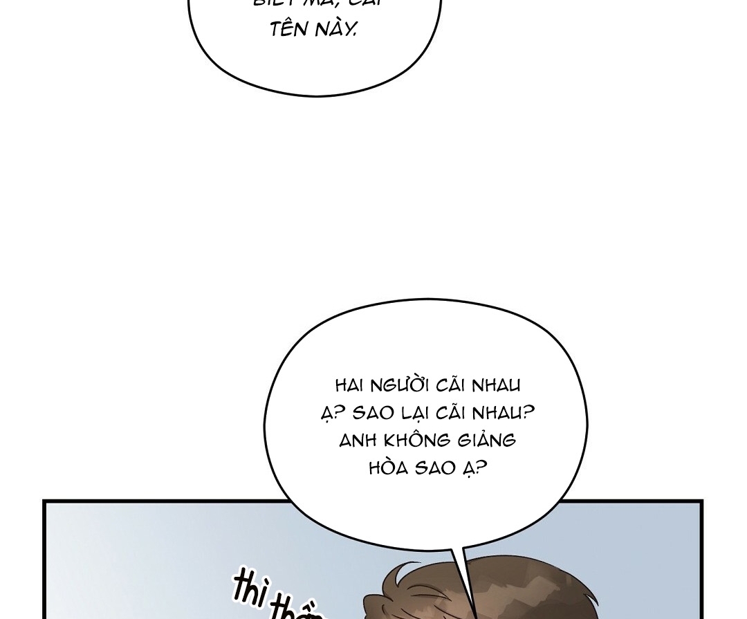 phức cảm tự ti của omega chapter 8 113