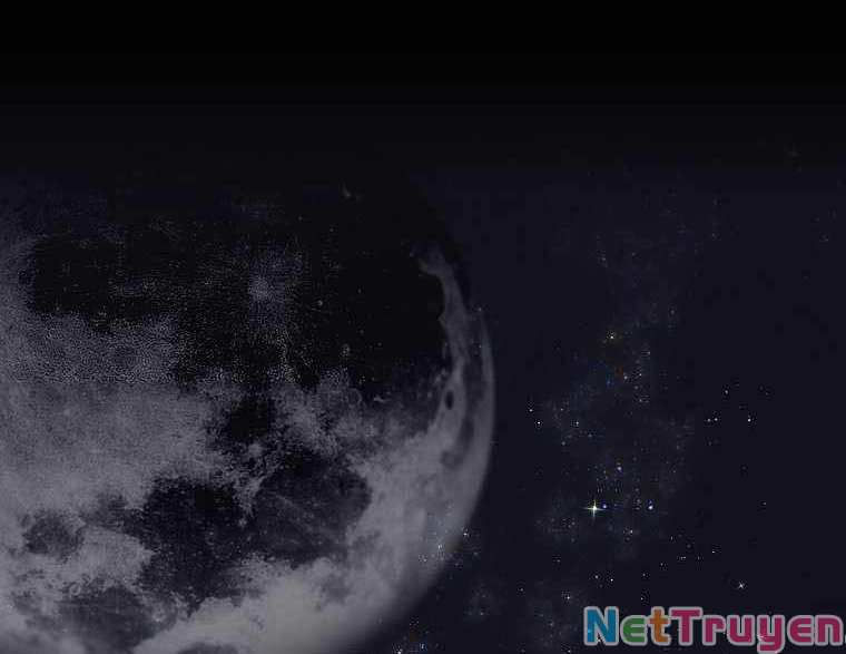 con đường diệt thần chapter 2 1