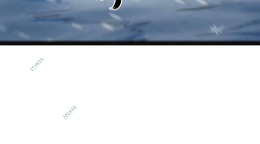 toàn cầu băng phong, ta chế tạo phòng an toàn chapter 109 3