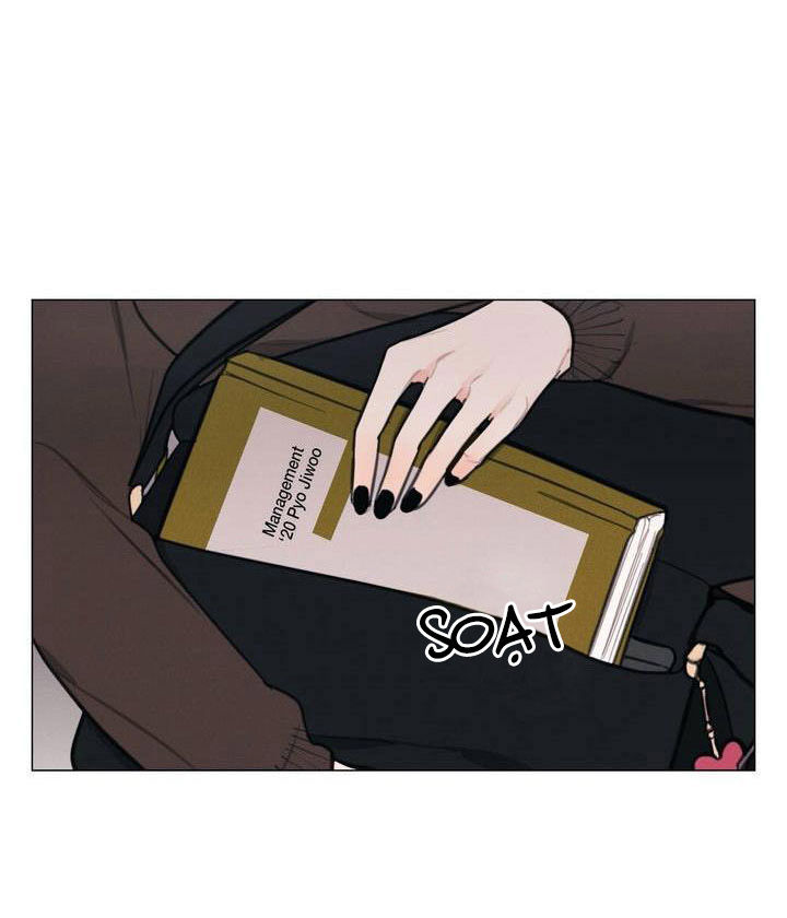 hardcore vanilla chapter 11 11