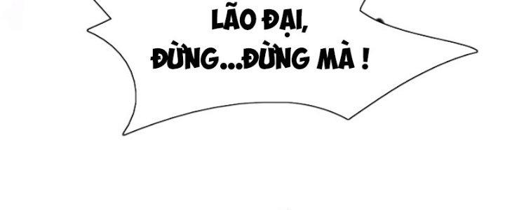 ẩn cư mười vạn năm, đời sau mời ta rời núi chapter 11 173