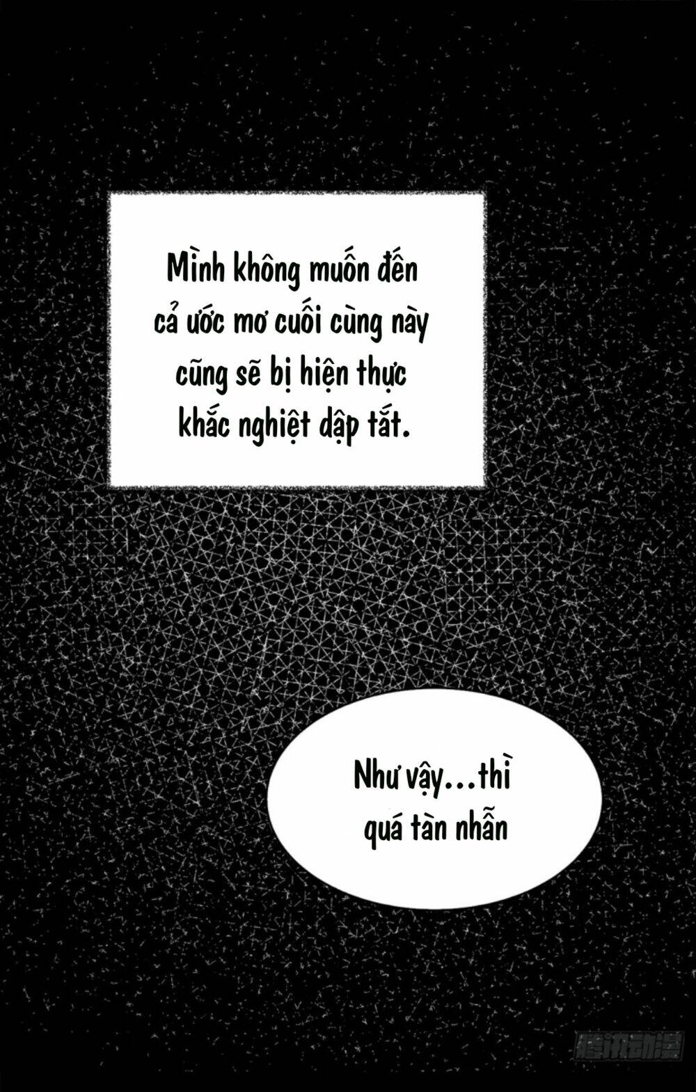 acup tiên sinh chapter 3 5