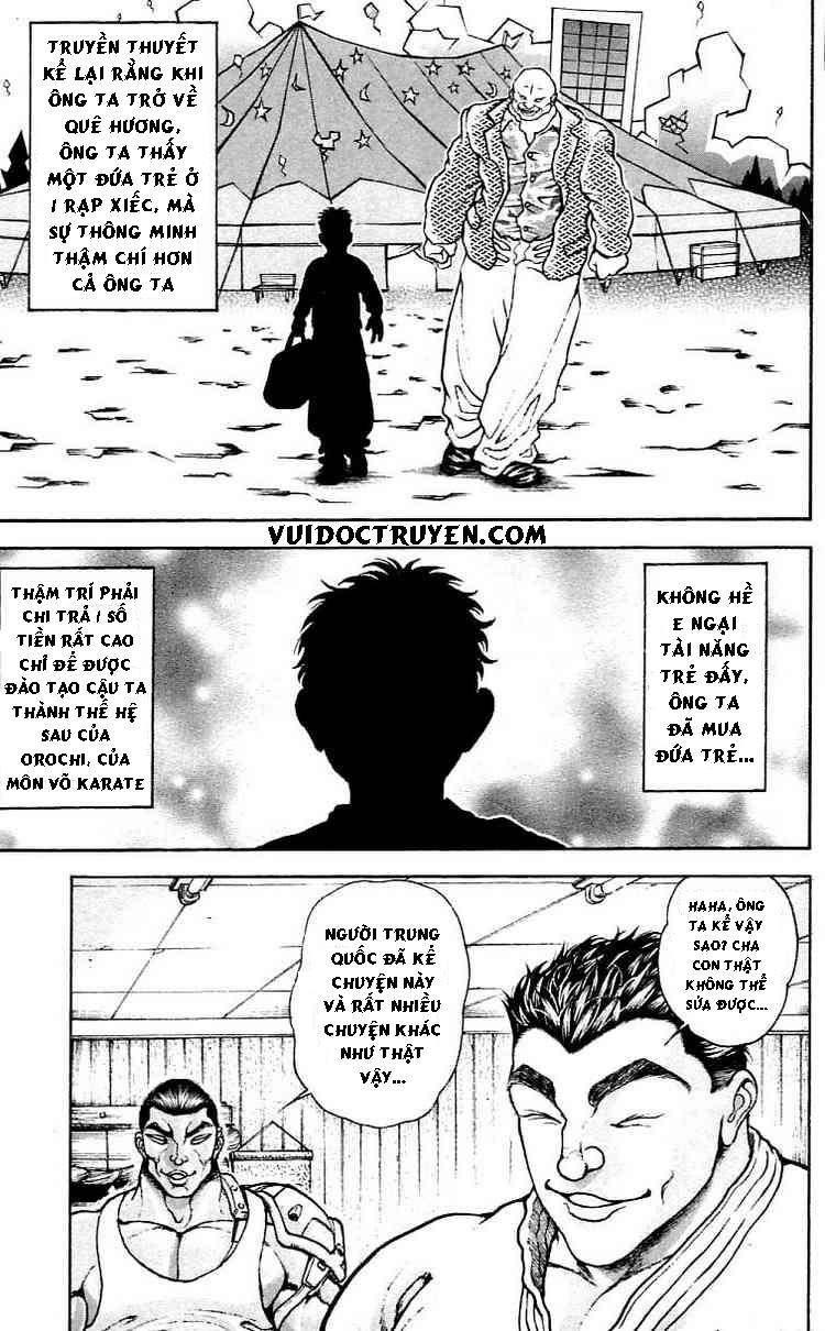 baki – son of ogre chapter 119 3