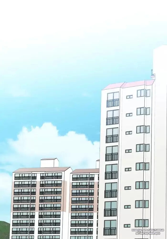 anh bạn của tôi đang phát sáng kìa ! chapter 27 47